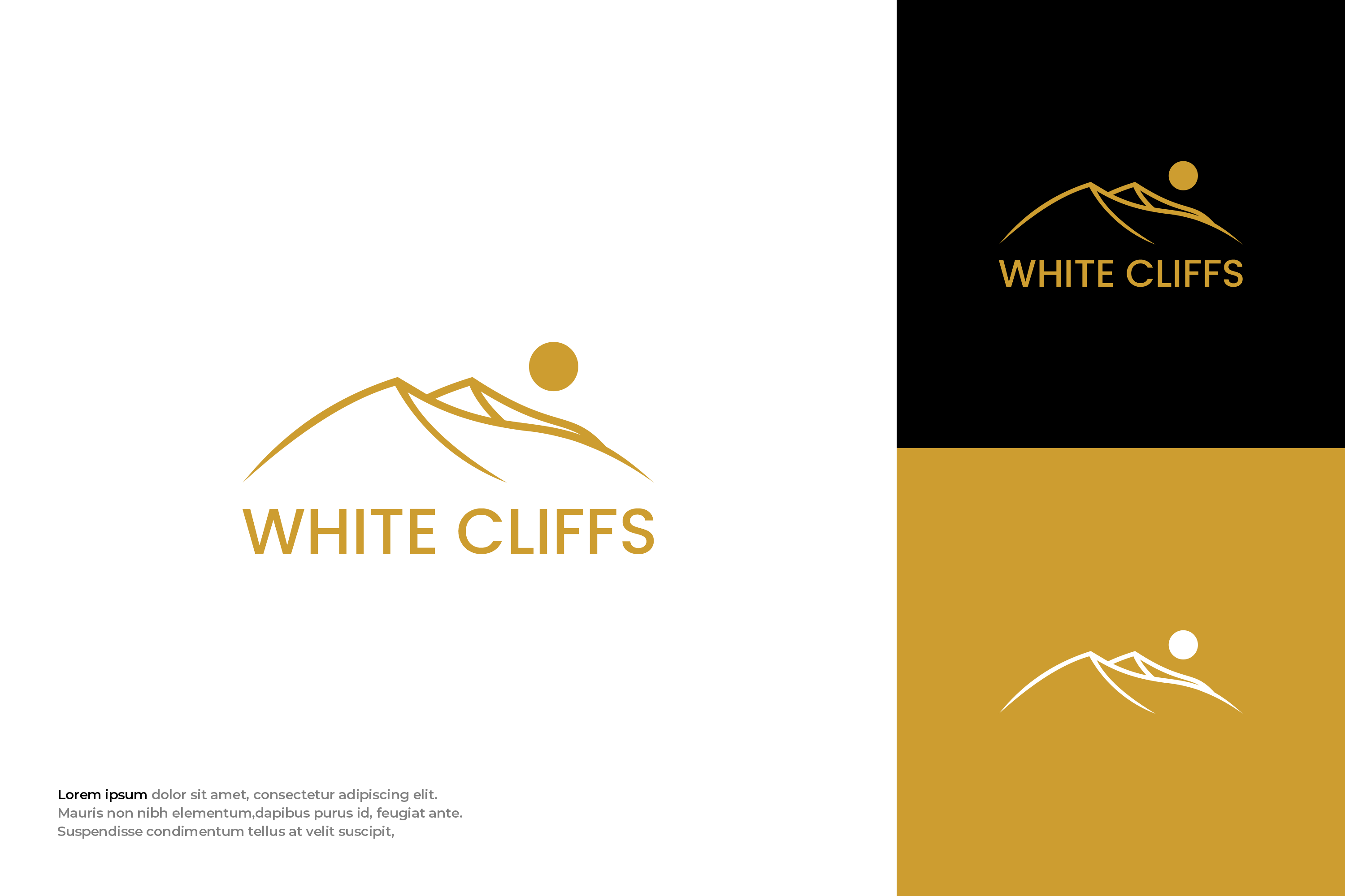 Logo Design by Mantra™ for this project | Design #35880456