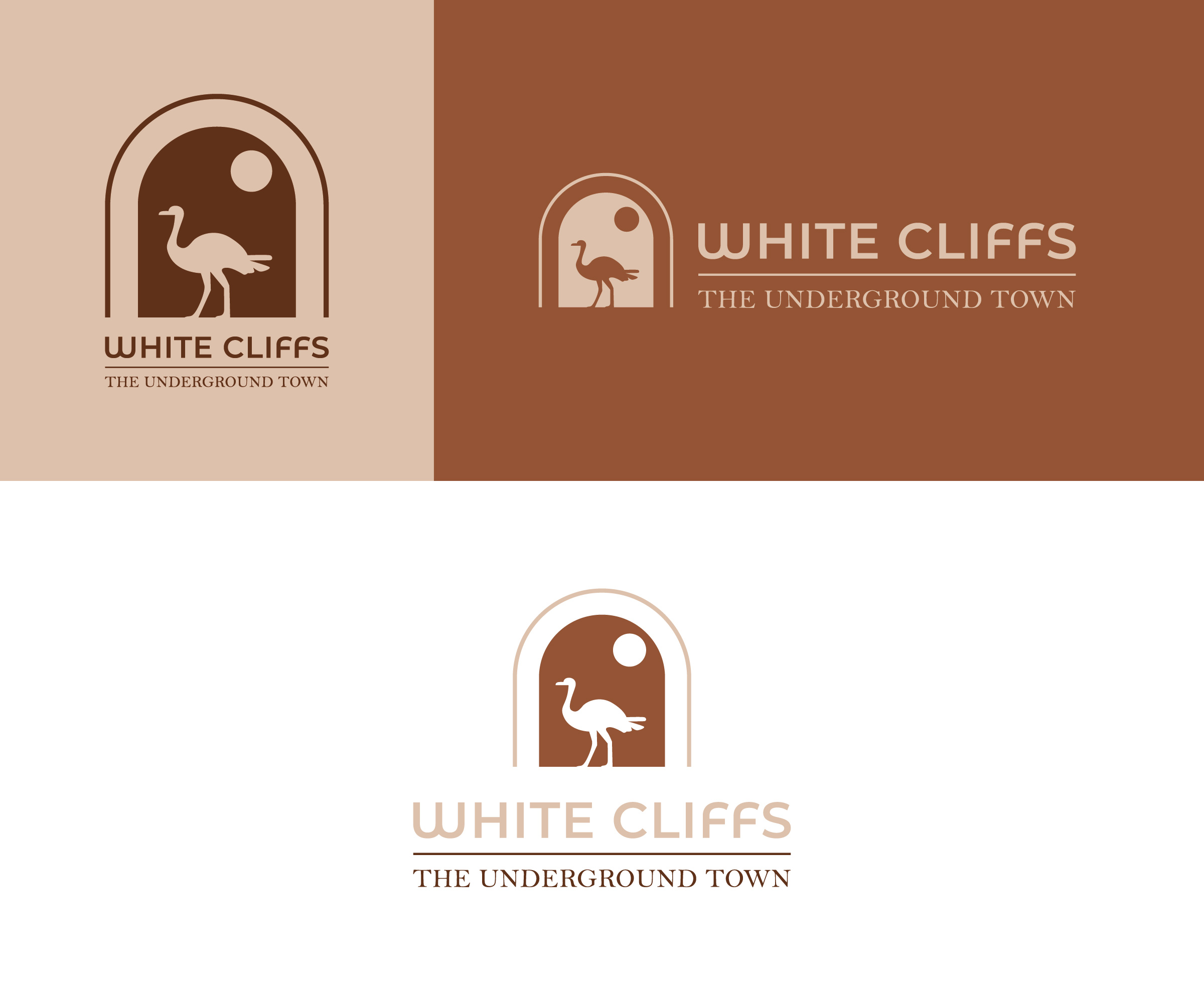 Logo Design by DesignShaper for this project | Design #35868492