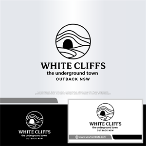 Logo-Design von win it für dieses Projekt | Design: #35870945