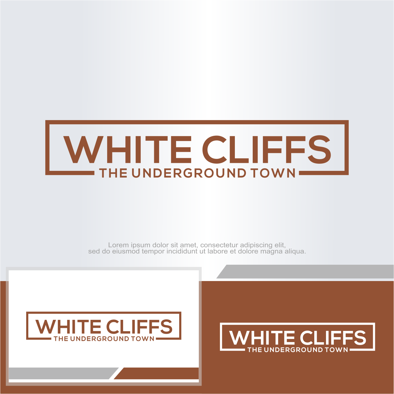 Logo Design by Argidhan for this project | Design #35867521