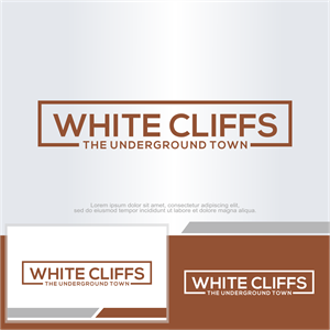 Logo Design by Argidhan for this project | Design: #35867521