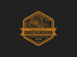 Logo Design by Designer Lihansa