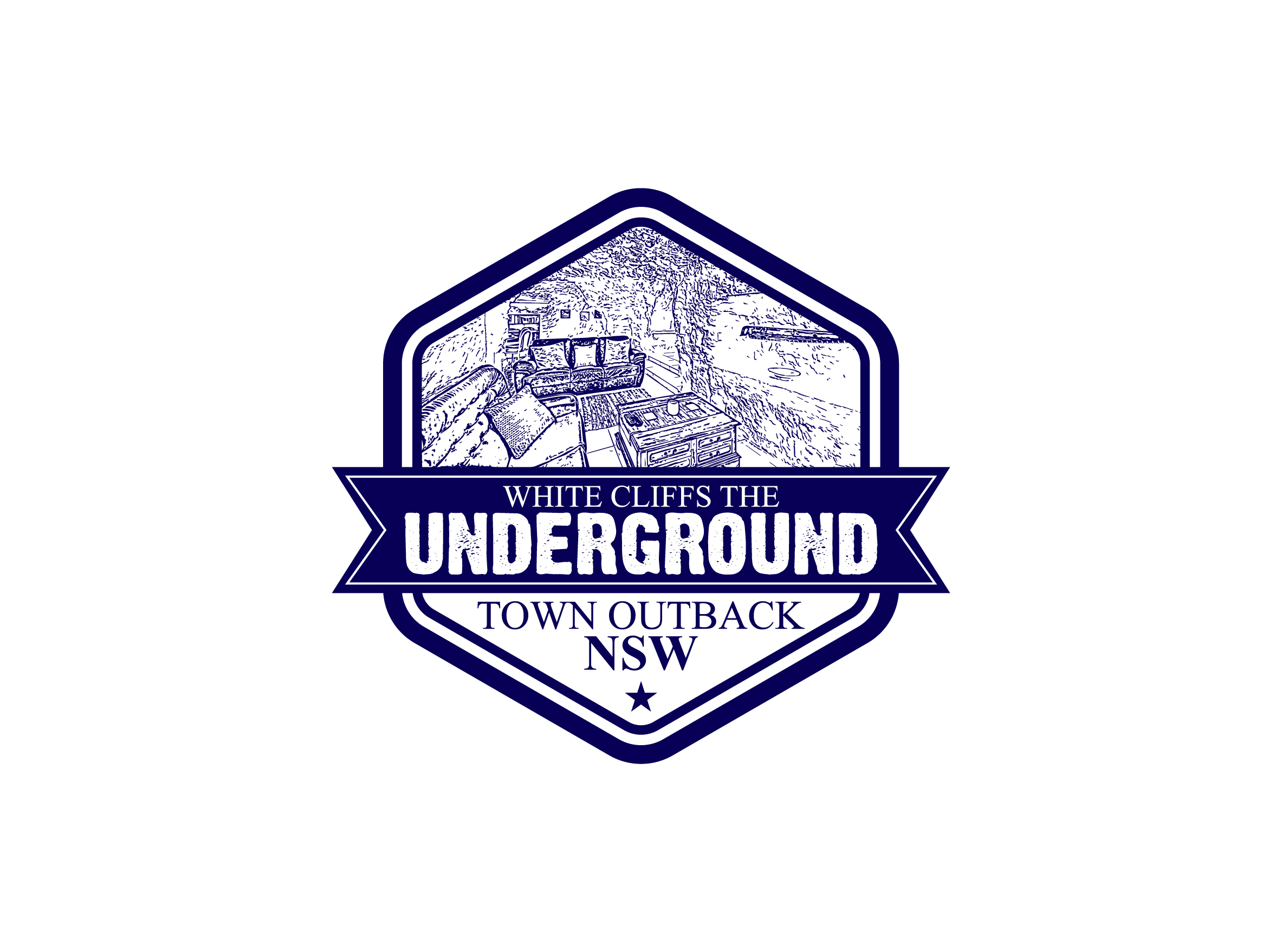 Logo-Design von Designer Lihansa für dieses Projekt | Design #35872419