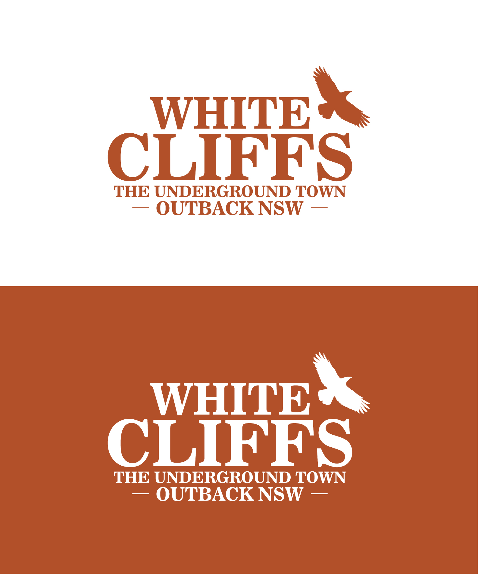 Logo-Design von Designer Lihansa für dieses Projekt | Design #35881940