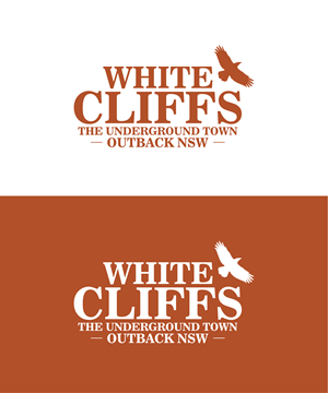 Logo-Design von Designer Lihansa für dieses Projekt | Design: #35881940