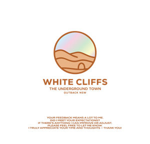 Logo Design by hajera