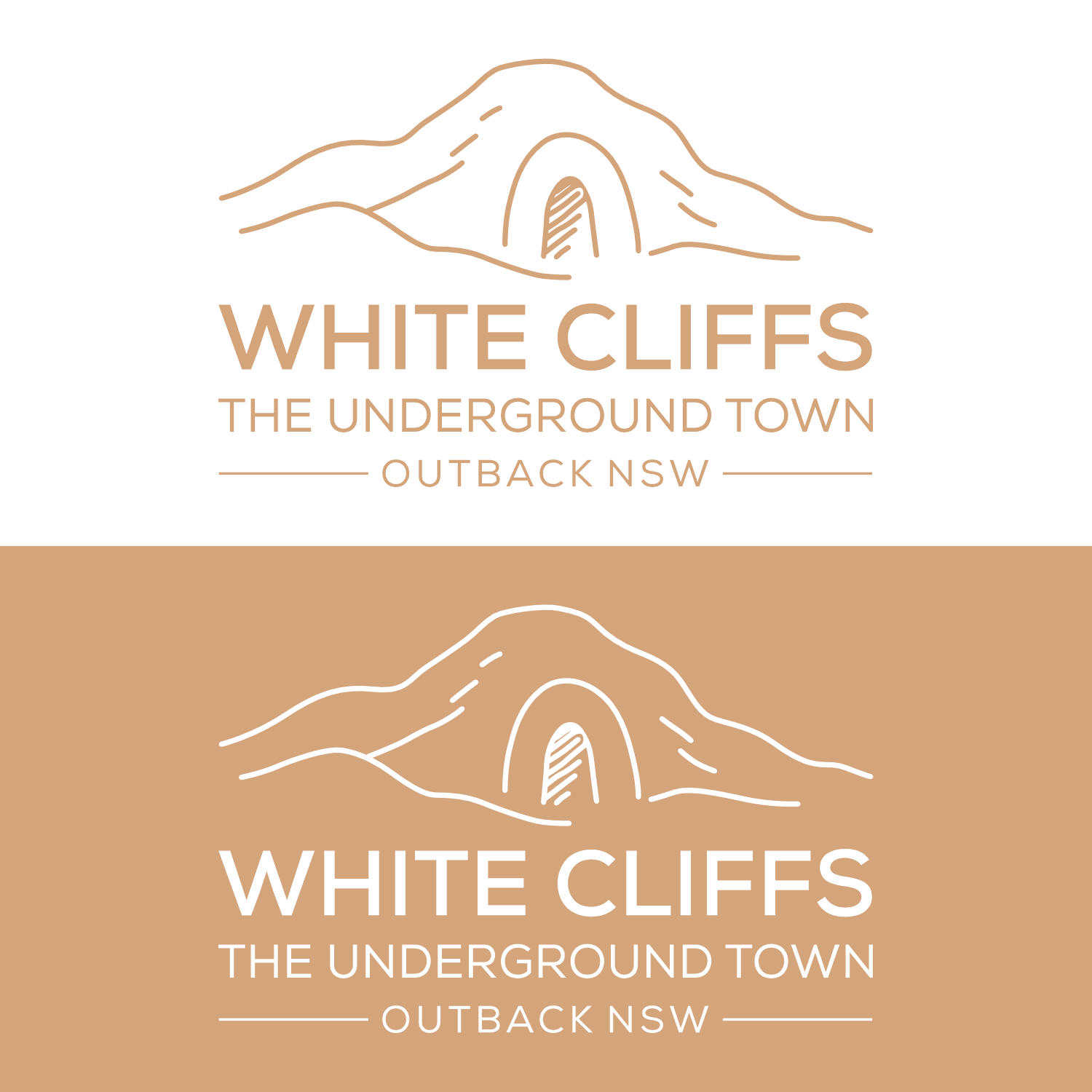 Logo Design by NeoCreative for this project | Design #35870818