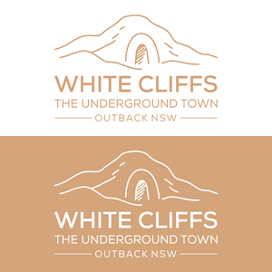 Logo Design by NeoCreative for this project | Design: #35870818