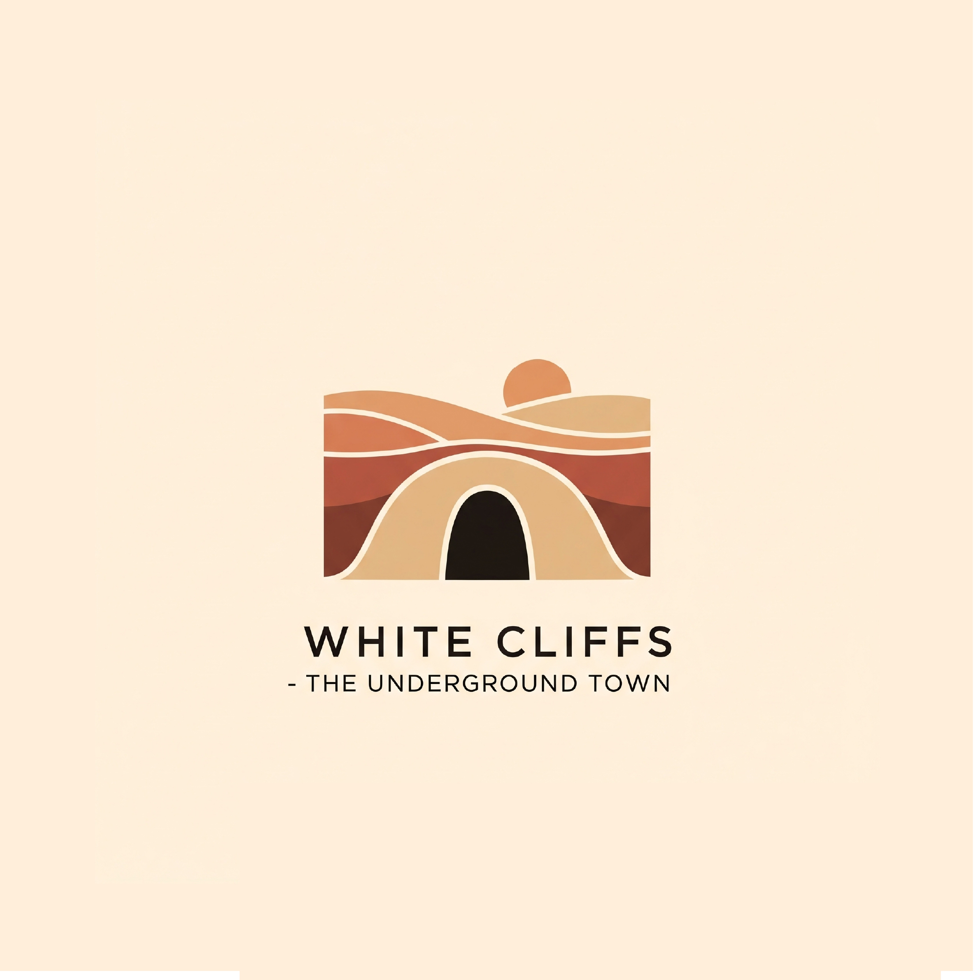 Logo Design by Logodesigns006 for this project | Design #35869017