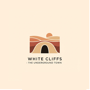Logo-Design von Logodesigns006 für dieses Projekt | Design: #35869017