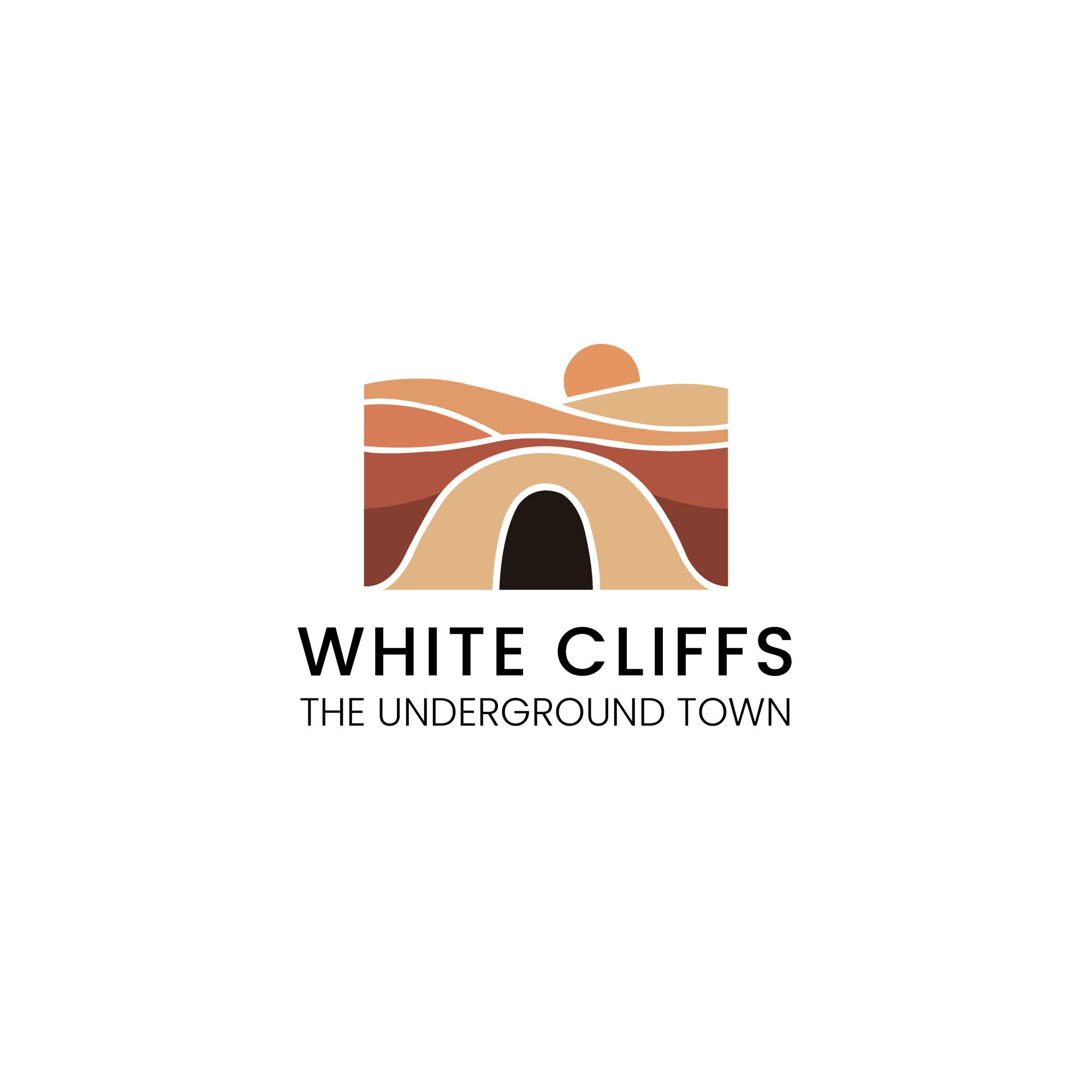 Logo Design by Logodesigns006 for this project | Design #35913305
