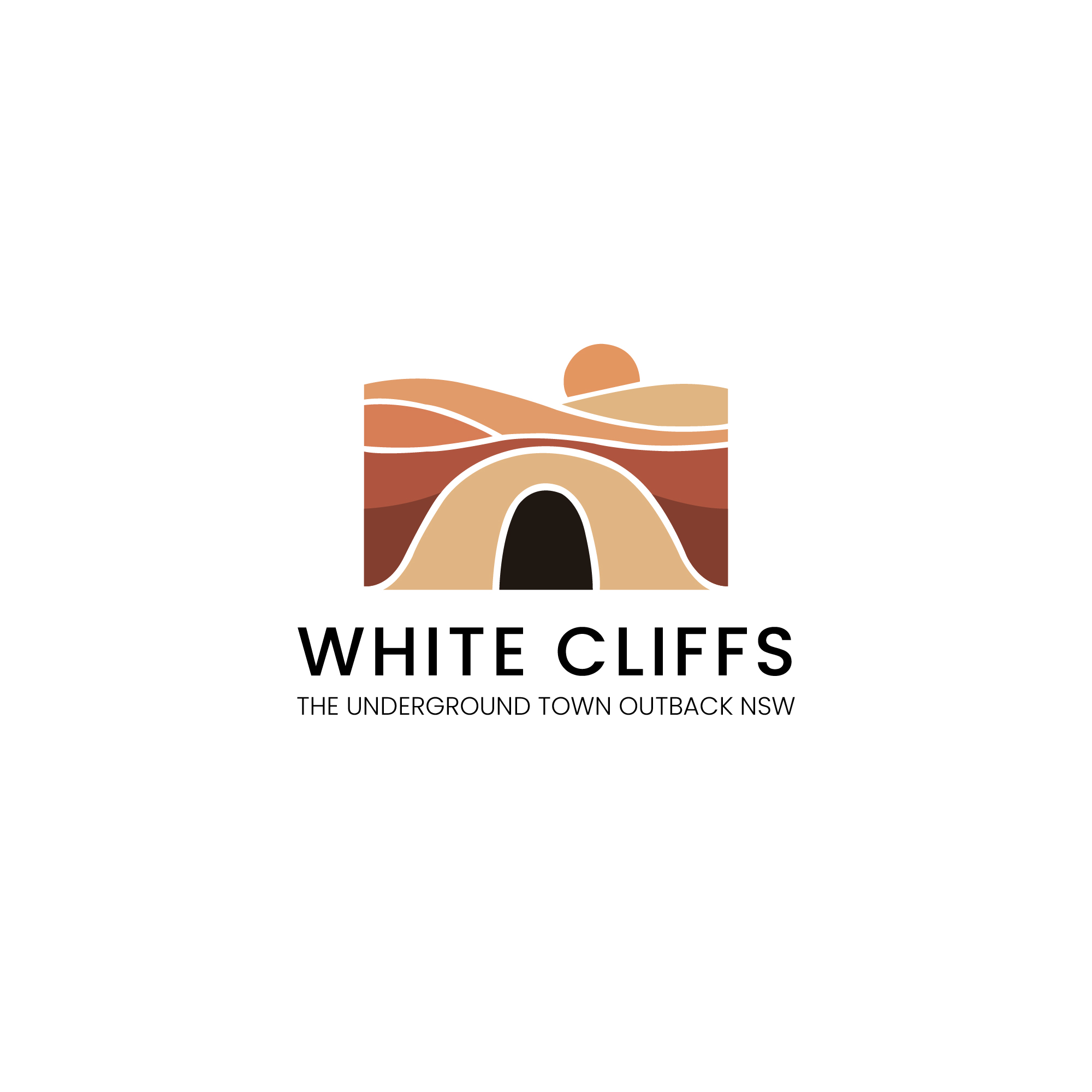 Logo Design by Logodesigns006 for this project | Design #35913306
