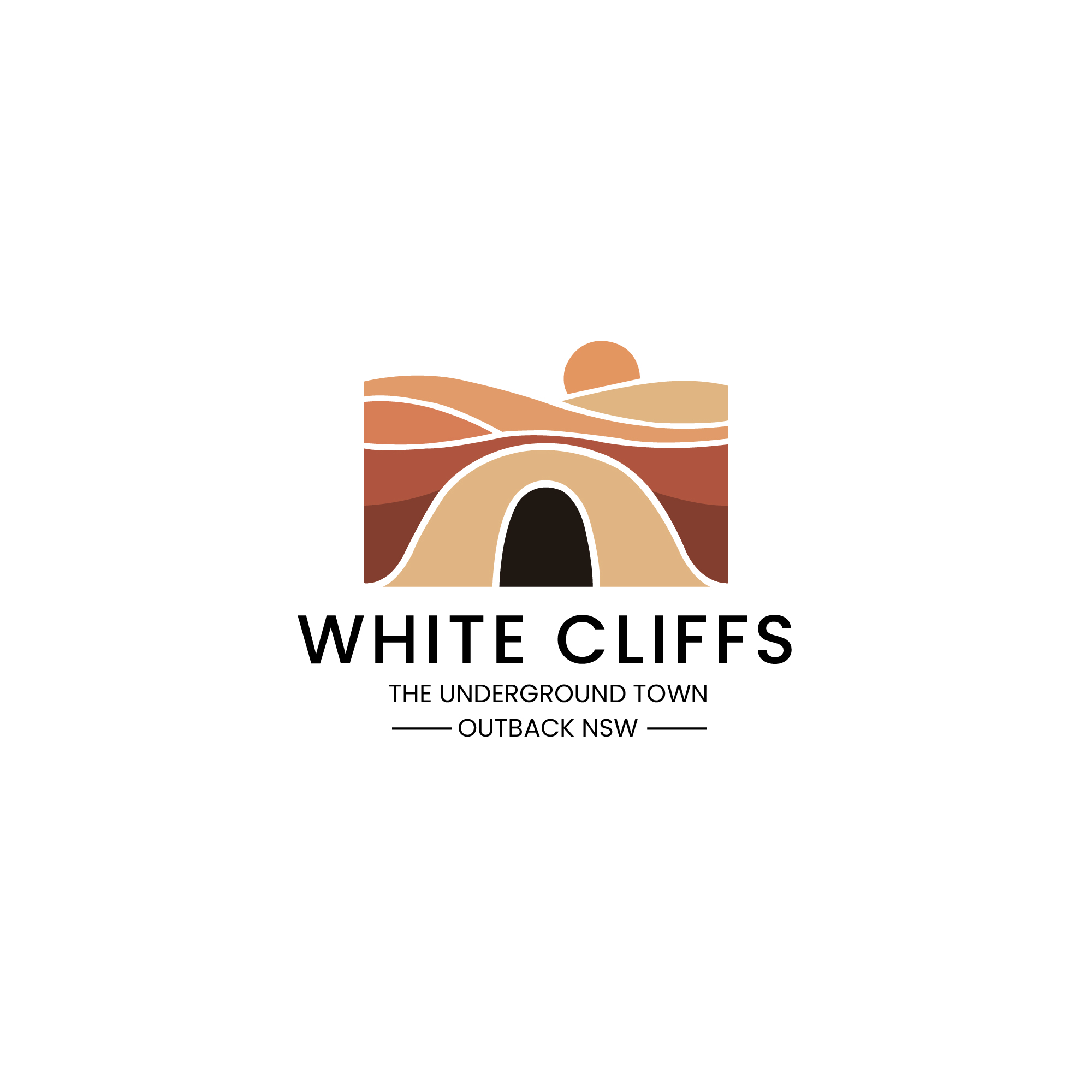 Logo Design by Logodesigns006 for this project | Design #35913623