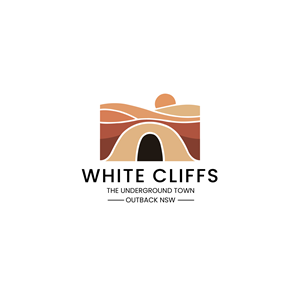 Diseño de Logo por Logodesigns006 para este proyecto | Diseño: #35913623
