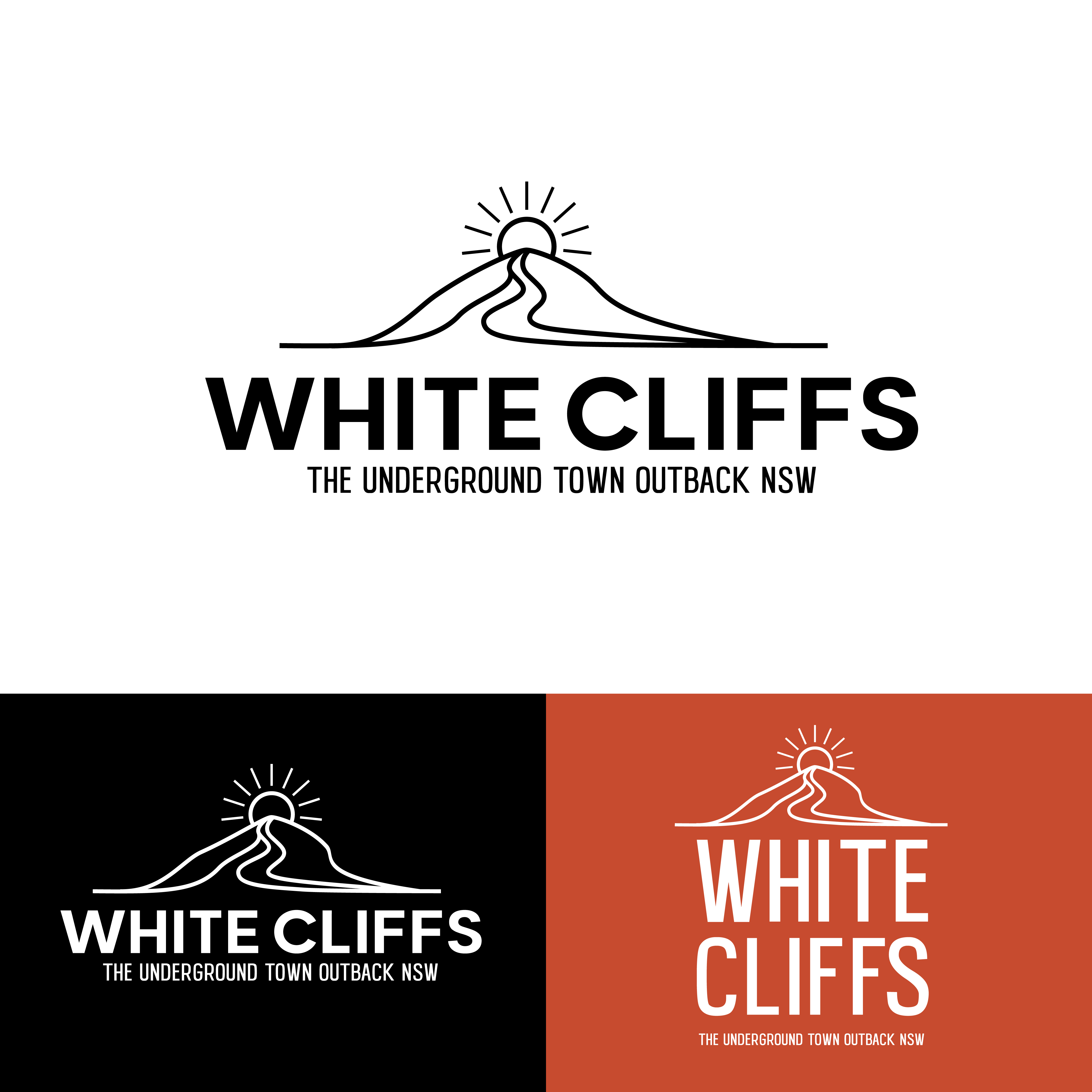 Logo Design by BrandOmniverse for this project | Design #35880982