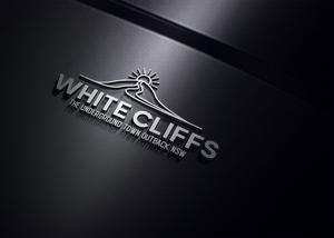 Logo-Design von BrandOmniverse für dieses Projekt | Design: #35880983