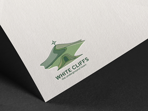 Logo-Design von BrandOmniverse für dieses Projekt | Design: #35887355