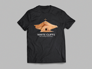 Logo-Design von BrandOmniverse für dieses Projekt | Design: #35887415