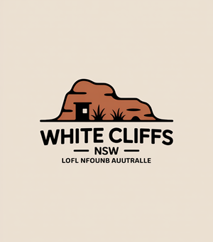Logo Design by Pixel Rashida for this project | Design: #35868906
