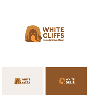 Diseño de Logo por Afsana_Hoque para este proyecto | Diseño #35870070