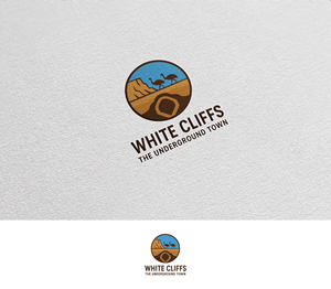 Logo-Design von Afsana_Hoque für dieses Projekt | Design: #35870071