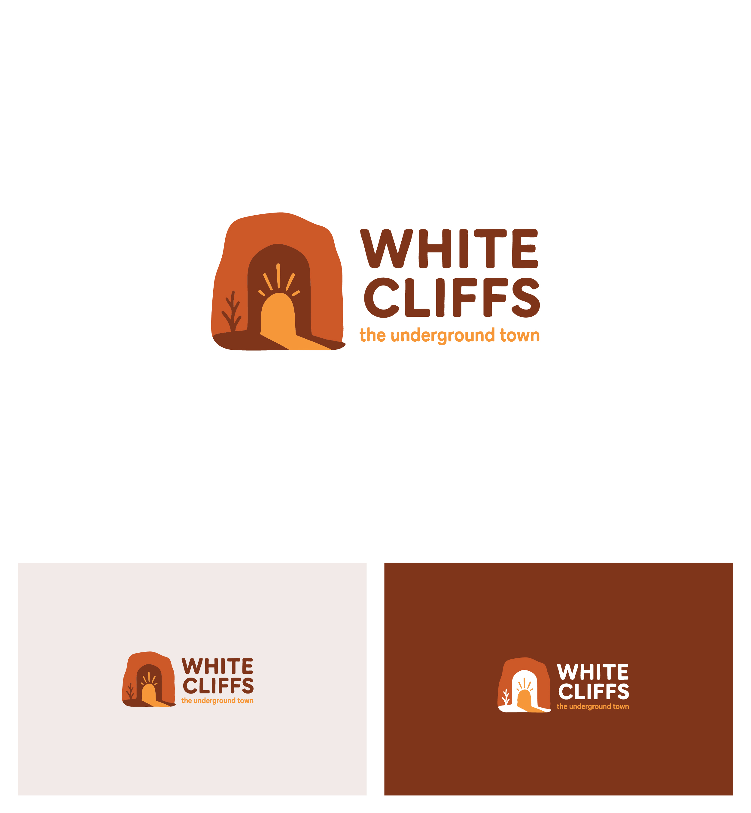 Logo Design by Afsana_Hoque for this project | Design #35875601