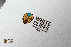 Logo Design by MAHRaju for this project | Design #35870188