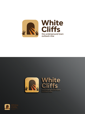 Design de Logo par MAHRaju pour ce projet | Design : #35875353