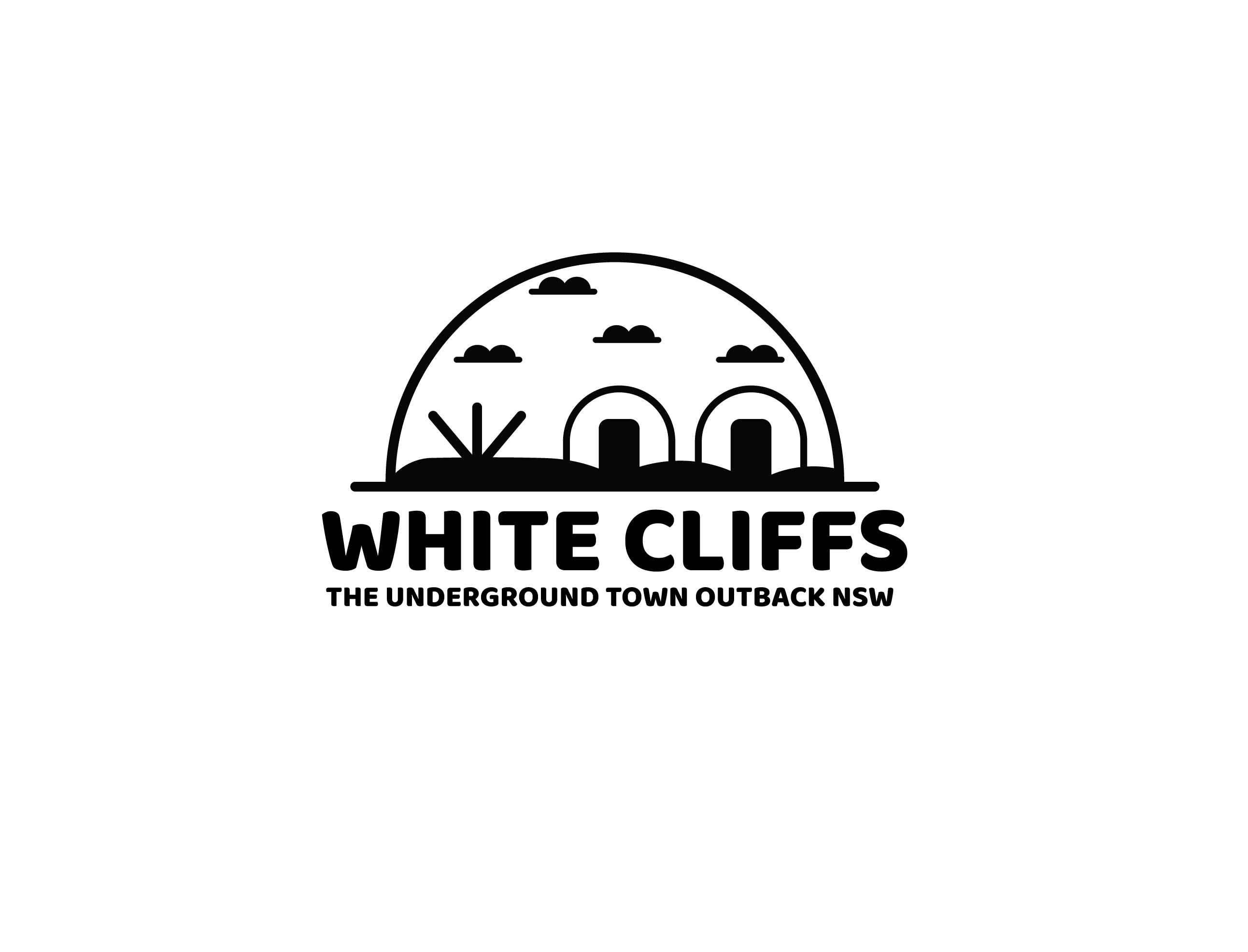 Logo-Design von Gfxsofiqul für dieses Projekt | Design #35880192