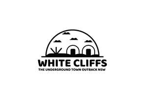 Logo Design by Gfxsofiqul