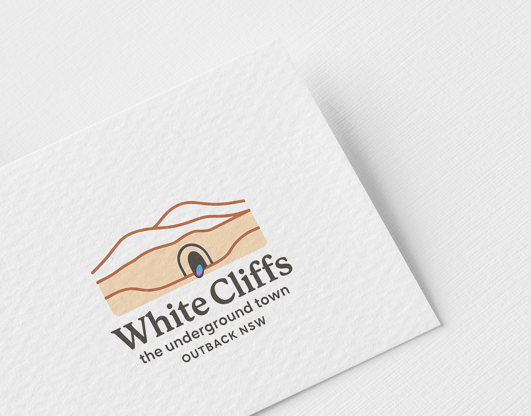Logo Design by Hanif Designs for this project | Design #35878211