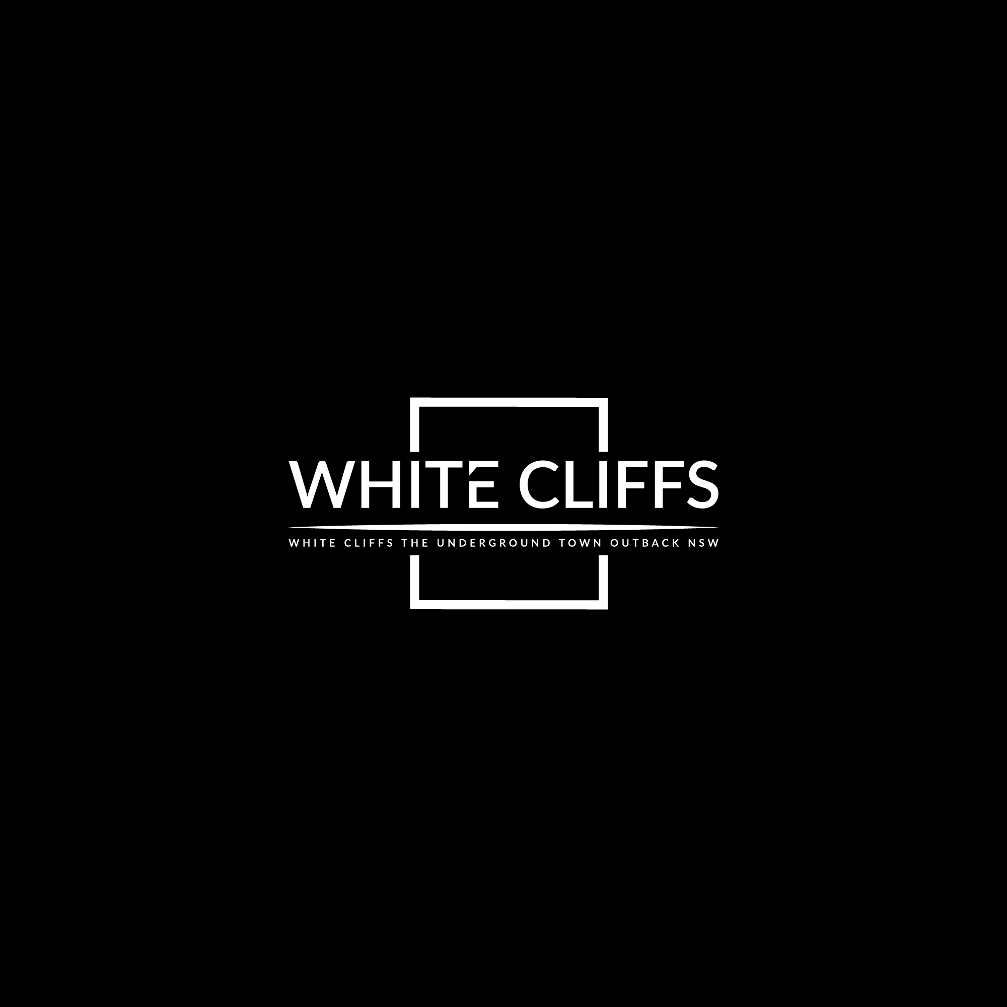 Diseño de Logo por Mark Abdul  para este proyecto | Diseño #35888337