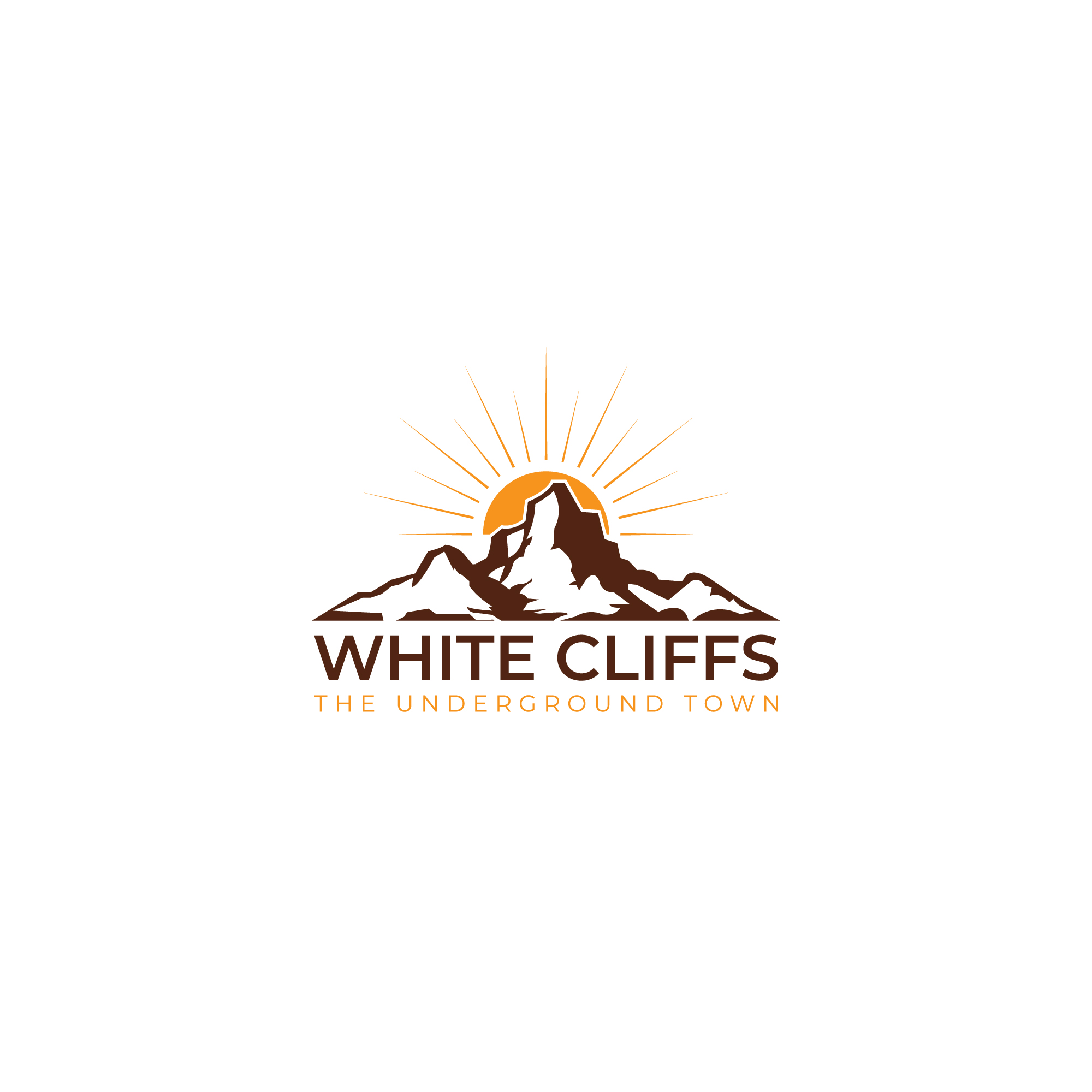 Diseño de Logo por Sharmin Akter Shibli para este proyecto | Diseño #35869319