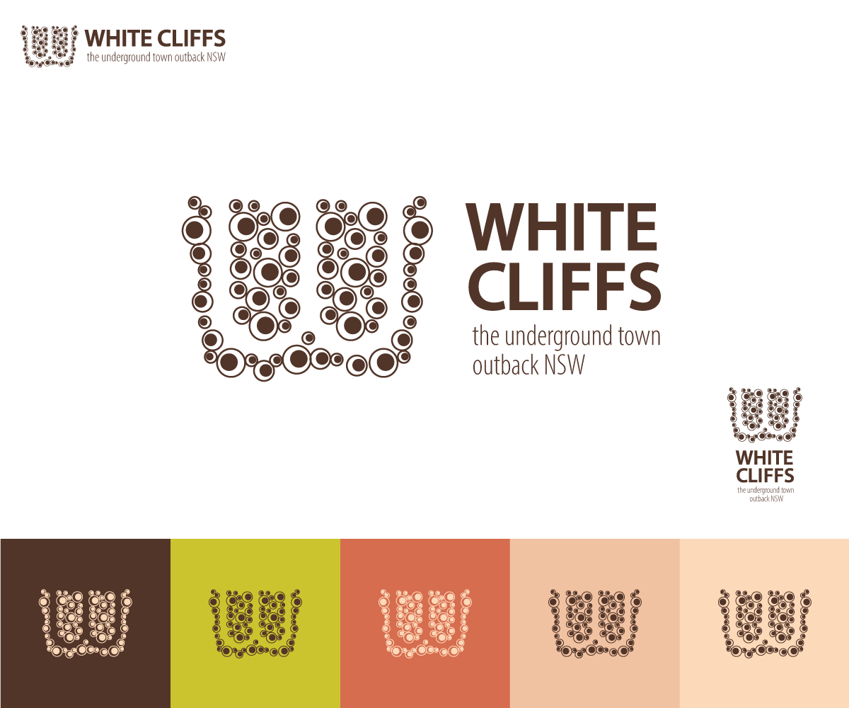 Logo Design by Zyn for this project | Design #35880417