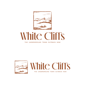 Logo Design by debdesign for this project | Design: #35877065