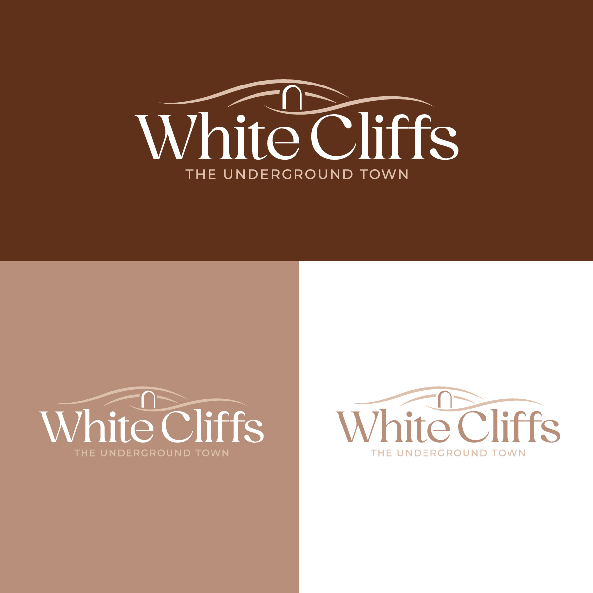 Logo Design by riya.mitra07j for this project | Design #35866467