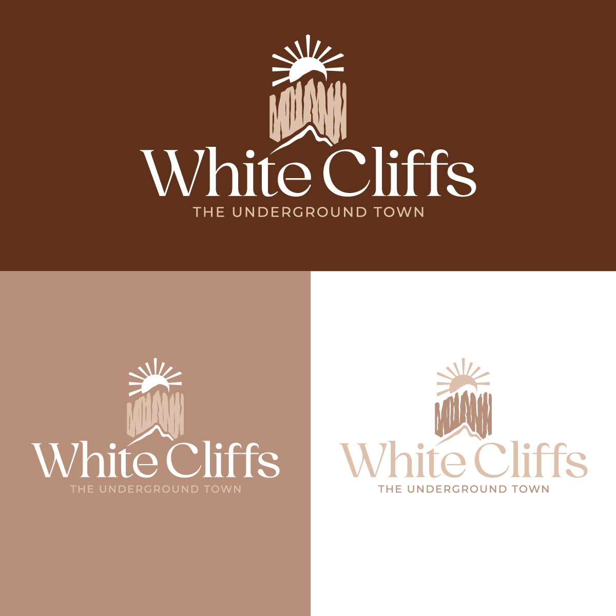 Logo Design by riya.mitra07j for this project | Design #35866468