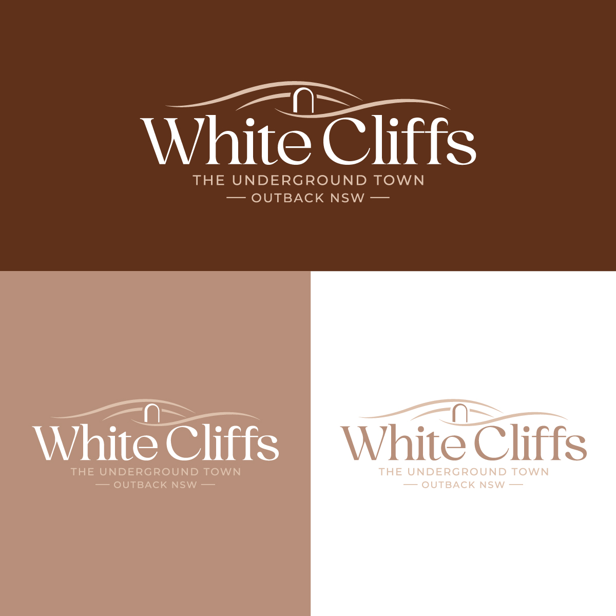 Logo Design by riya.mitra07j for this project | Design #35874471