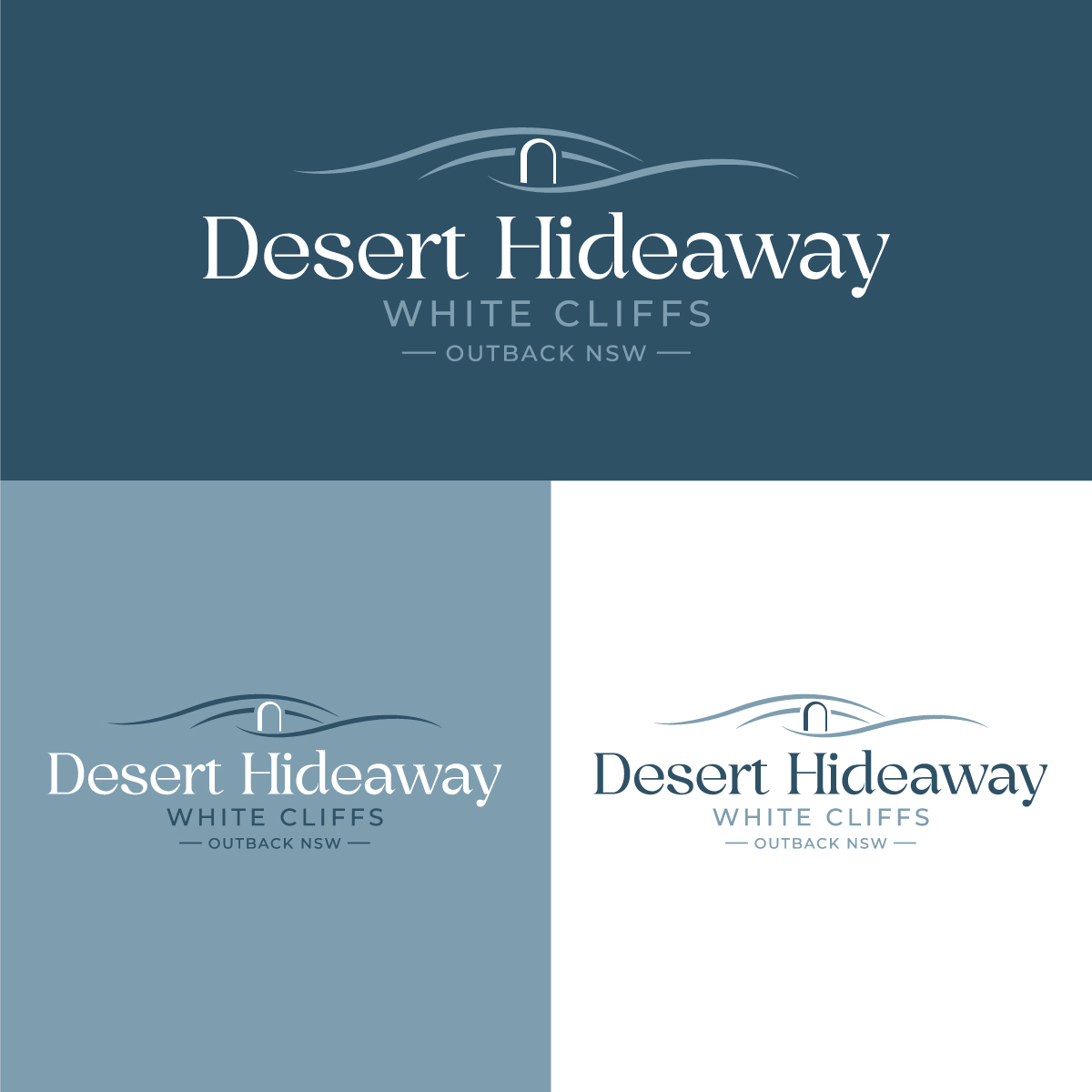 Logo Design by riya.mitra07j for this project | Design #35875719