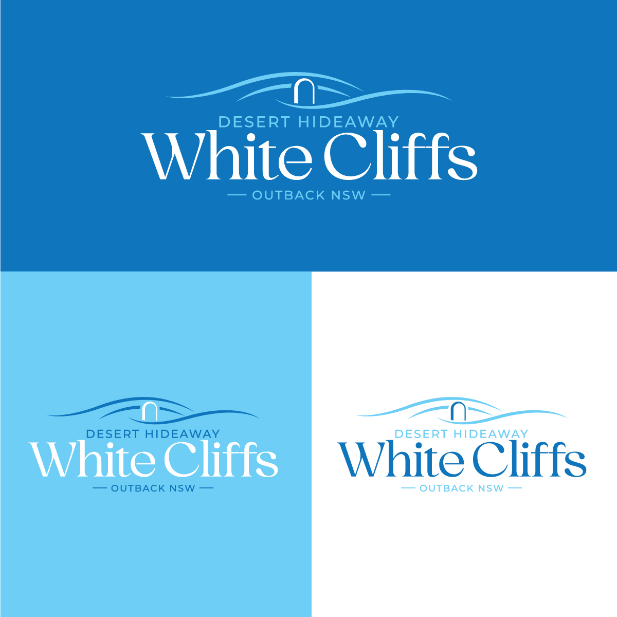 Logo Design by riya.mitra07j for this project | Design #35875721