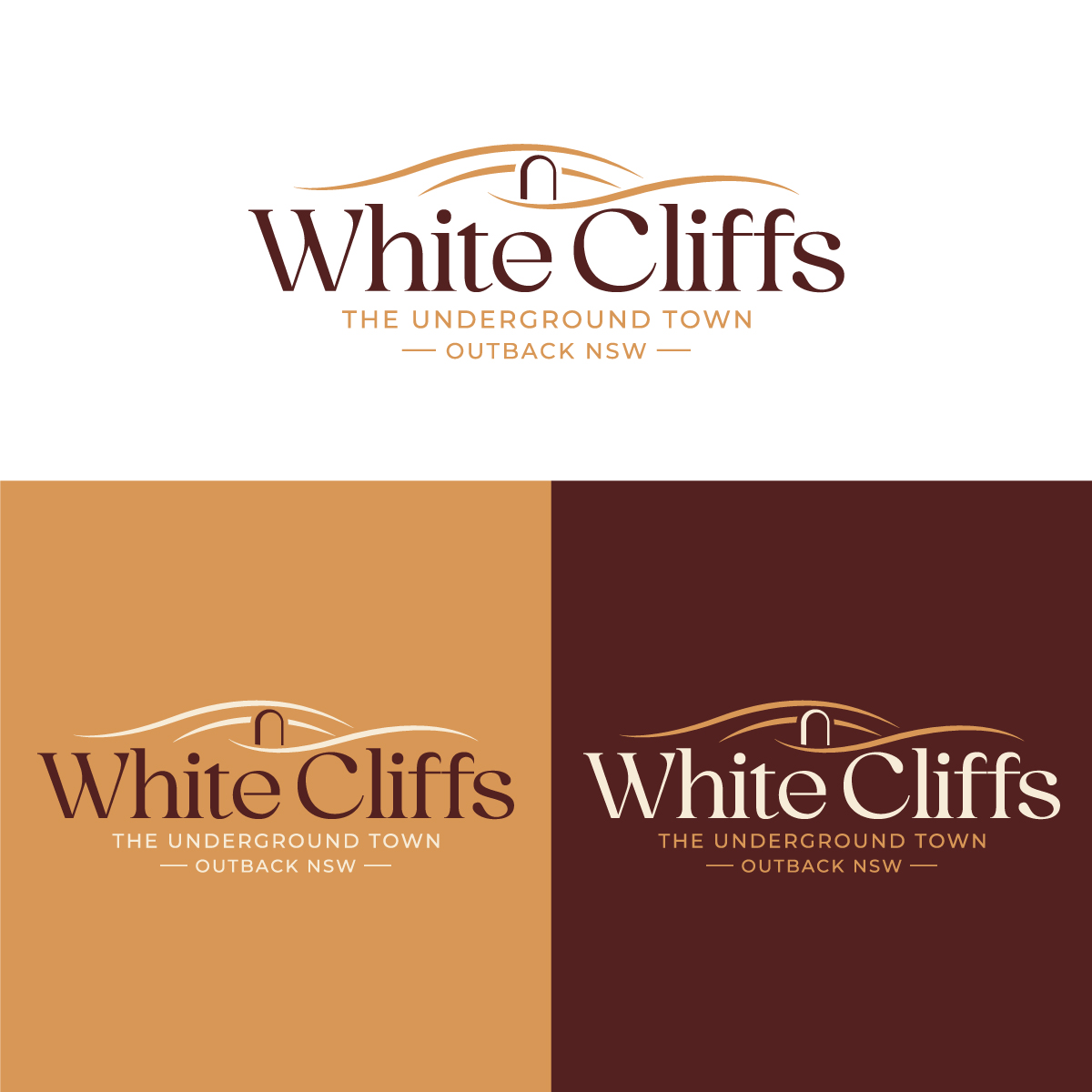 Logo Design by riya.mitra07j for this project | Design #35899643