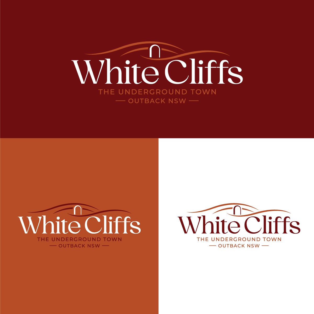 Logo Design by riya.mitra07j for this project | Design #35899644