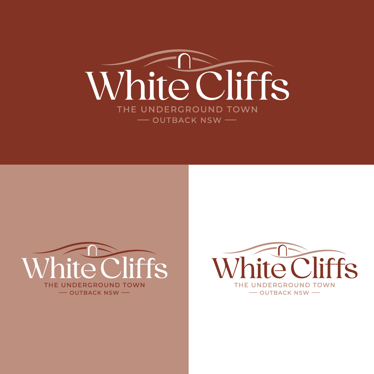 Logo Design by riya.mitra07j for this project | Design #35899646