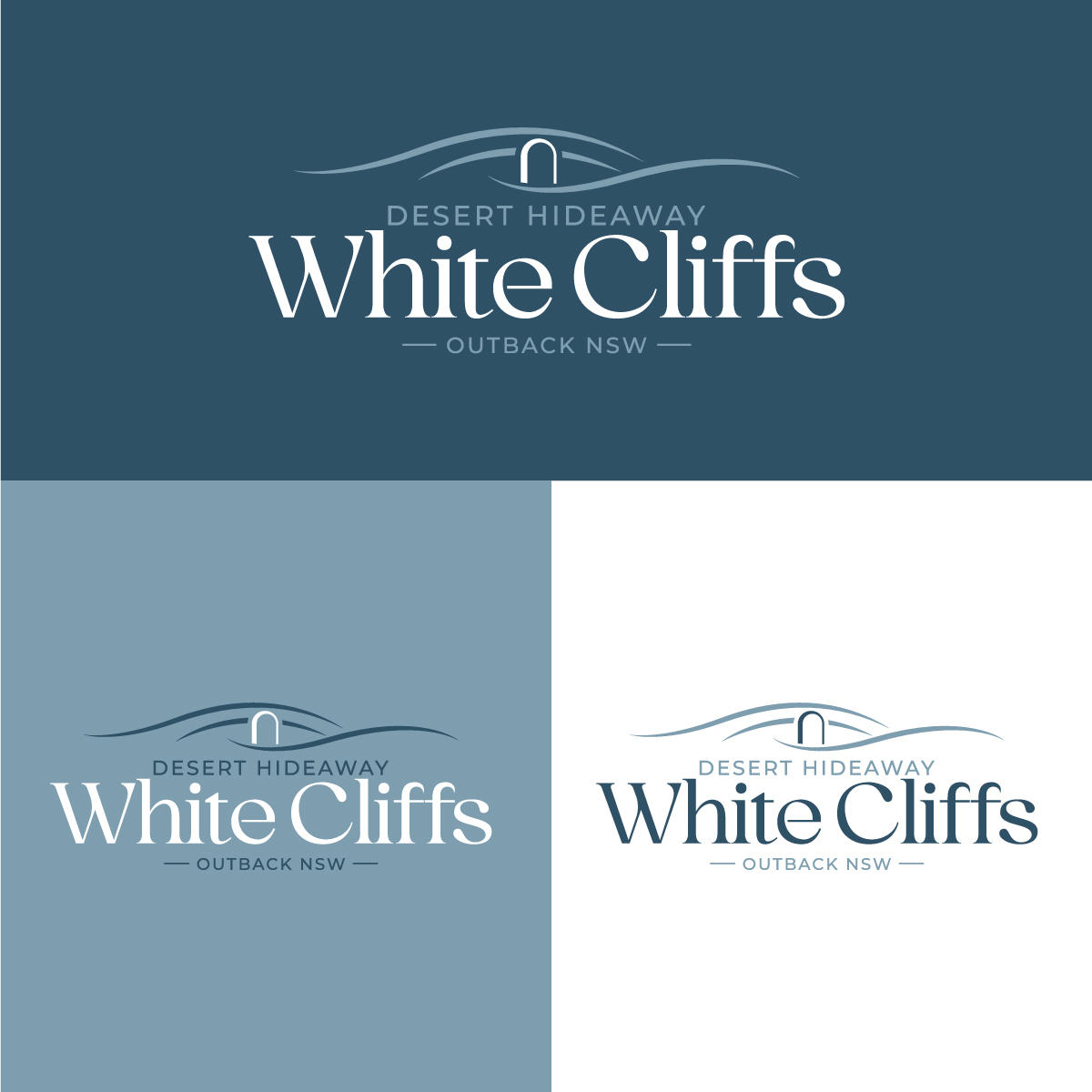 Logo Design by riya.mitra07j for this project | Design #35899660