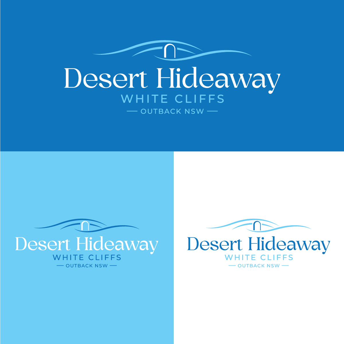 Logo Design by riya.mitra07j for this project | Design #35899663