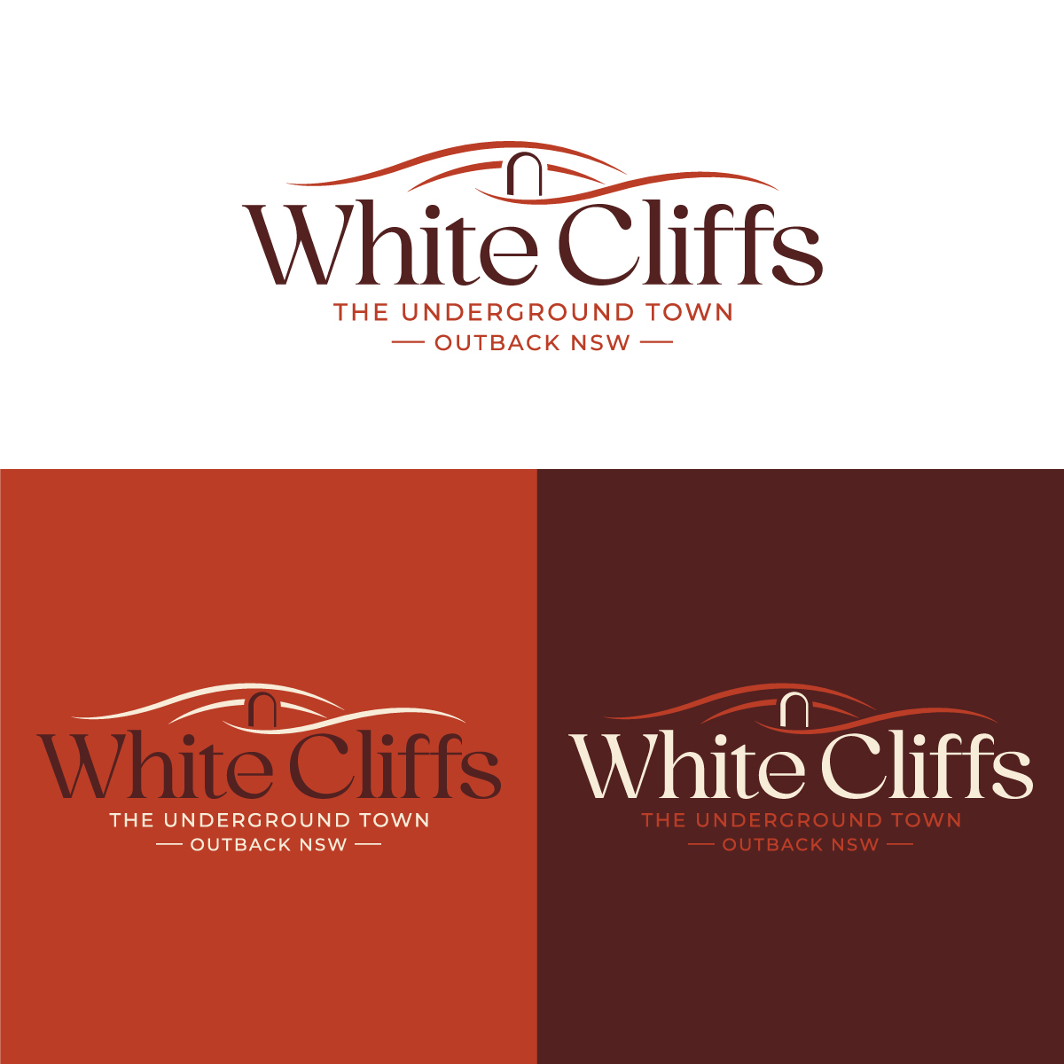 Logo Design by riya.mitra07j for this project | Design #35899664