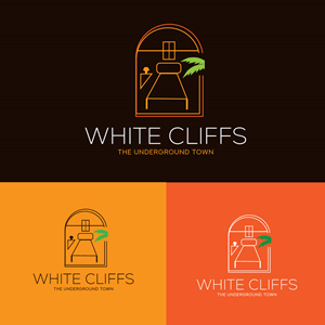 Logo Design by fly  design for this project | Design: #35877958