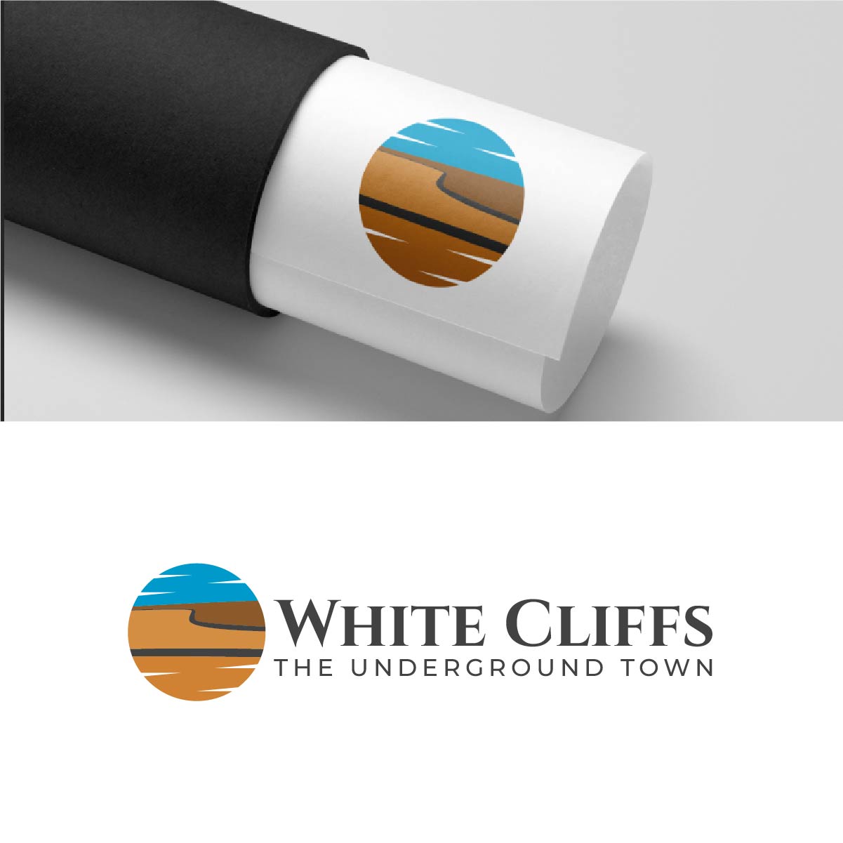 Logo Design by fly  design for this project | Design #35877959