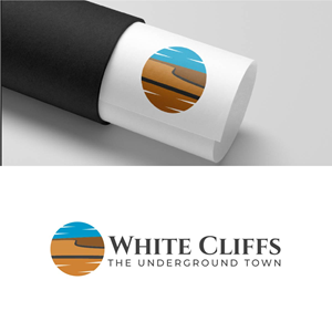 Logo Design by fly  design for this project | Design: #35877959