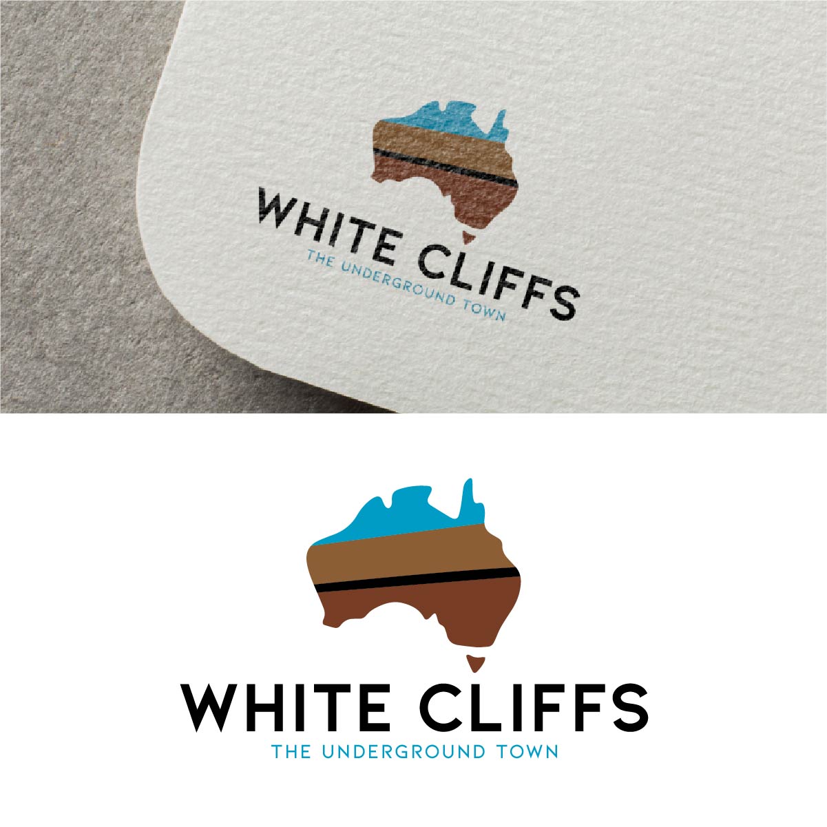 Logo Design by fly  design for this project | Design #35877960